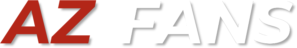 AZ Fans