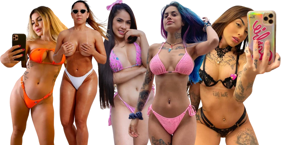 Prévia adicional do conteúdo VIP