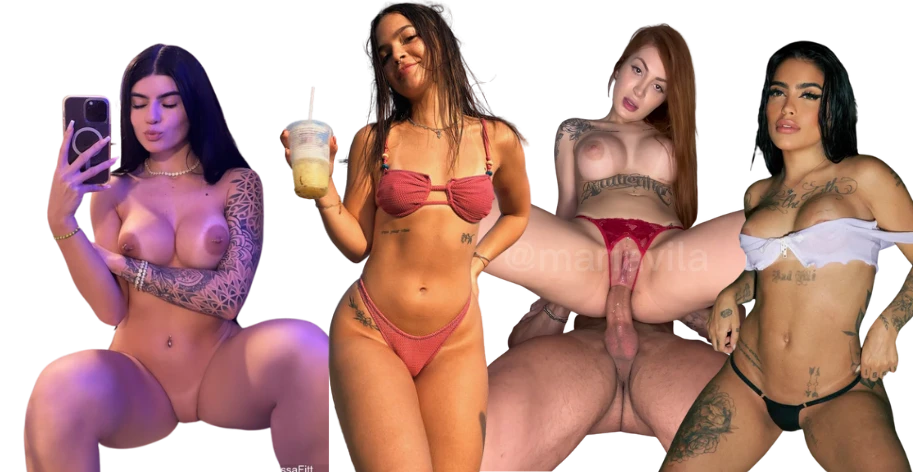 Prévia do grupo VIP no Telegram